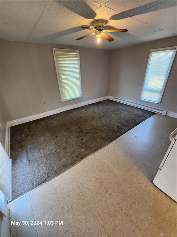736 N Main Property Photo 35